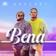 Bena Single