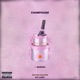 Bandida feat Hash Single