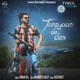 Tareyaan De Des Single