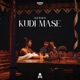 Kudi Mase Single