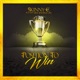 Position to Win feat Day Underscore Single