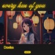 every hue of you Single