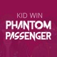 Kid Win Single