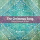 The Christmas Song Merry Christmas to You Acoustic Single