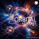 Orbital Modules Single