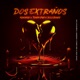 Dos Extraños Single