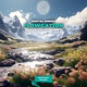 Flowcation Single