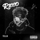 Ricco EP