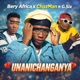 Unanichanganya feat G Six Single