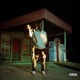 Rounds feat Jay Critch Single