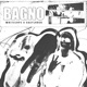 Багно feat EasyLover Single