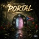 PORTAL