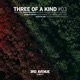 Three of a Kind 03