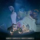 3ayech Lili feat Didine Canon 16 Single