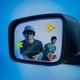 EL RETROVISOR Single