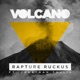 Volcano feat Jonathan Thulin Single