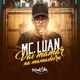 Vai Mamar Na Mamadeira Single