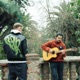 DROGAINA Single