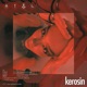 kerosin Single
