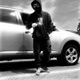 D2 FREESTYLE Single