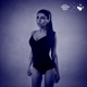 Forbidden World Remixes Single