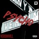 Psycho feat Alex Bugsy Johnson Single
