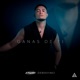 Ganas De Ti Single