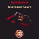 Tortured State Single