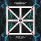 Inside Out Single
