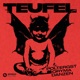 Teufel Extended Mix Single