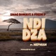 Ndidza feat Nepman Single