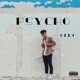 Psycho Single