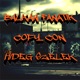 Hideg szelek feat Copy Con Single