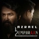 Azrael From L2 Empuraan Single