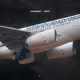 İstanbul Express Single