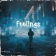 Feelings Single