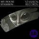 My House Single