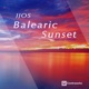 Balearic Sunset Special Edition