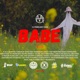VAM BABE OFFICIAL MUSIC Single