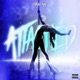 Attached Pt 3 Single