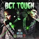 Act Tough feat Smiles 773 Single