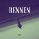 Rennen Single