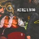 ME DEJA WOO Single