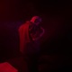 Love Letters Single
