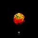 Mu 없을 무 Nothing Single