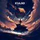 Boulder Single