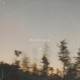 Daydream EP
