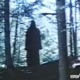 GRAVEYARD VHS Single