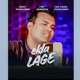 Ekla Lage Single