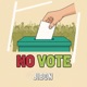 NO VOTE Single